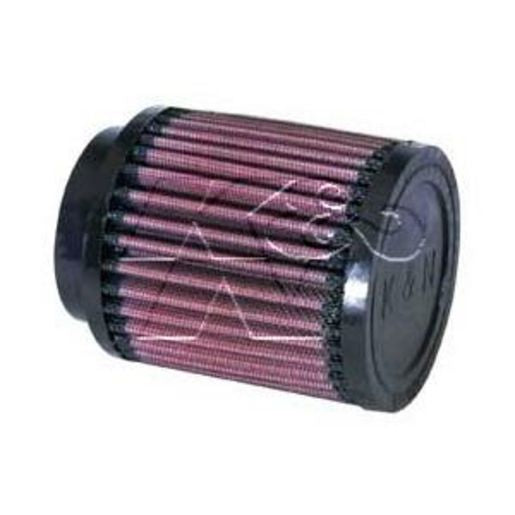 K&N Universal Rubber Air Filter RU-0800