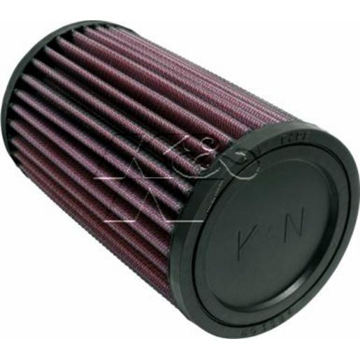 K&N Universal Rubber Air Filter RU-0820