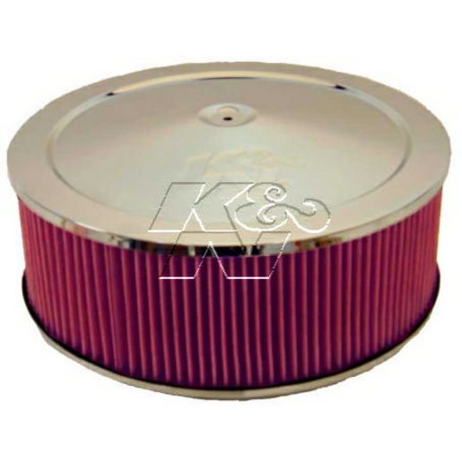 K&N Air Filter KN60-1300