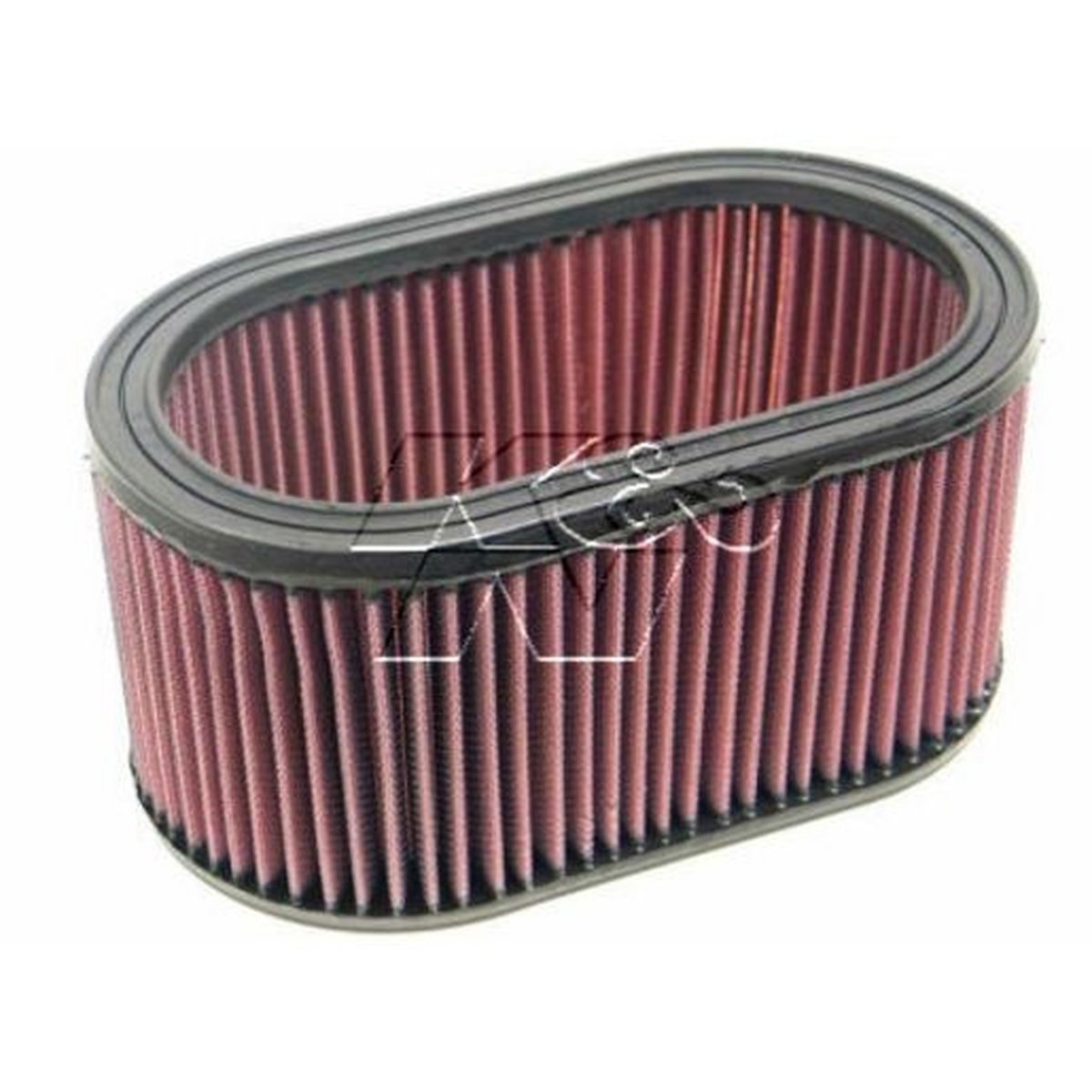 K&N Custom Air Filter E-3471