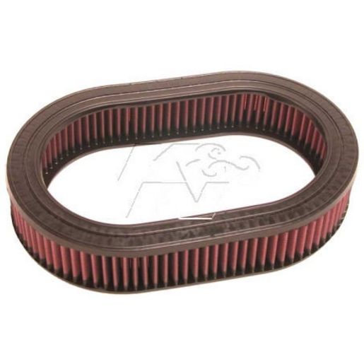 K&N Hi-Flow Performance Air Filter E-2940