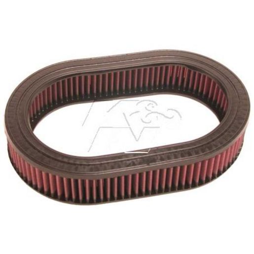 K&N Hi-Flow Performance Air Filter E-2940