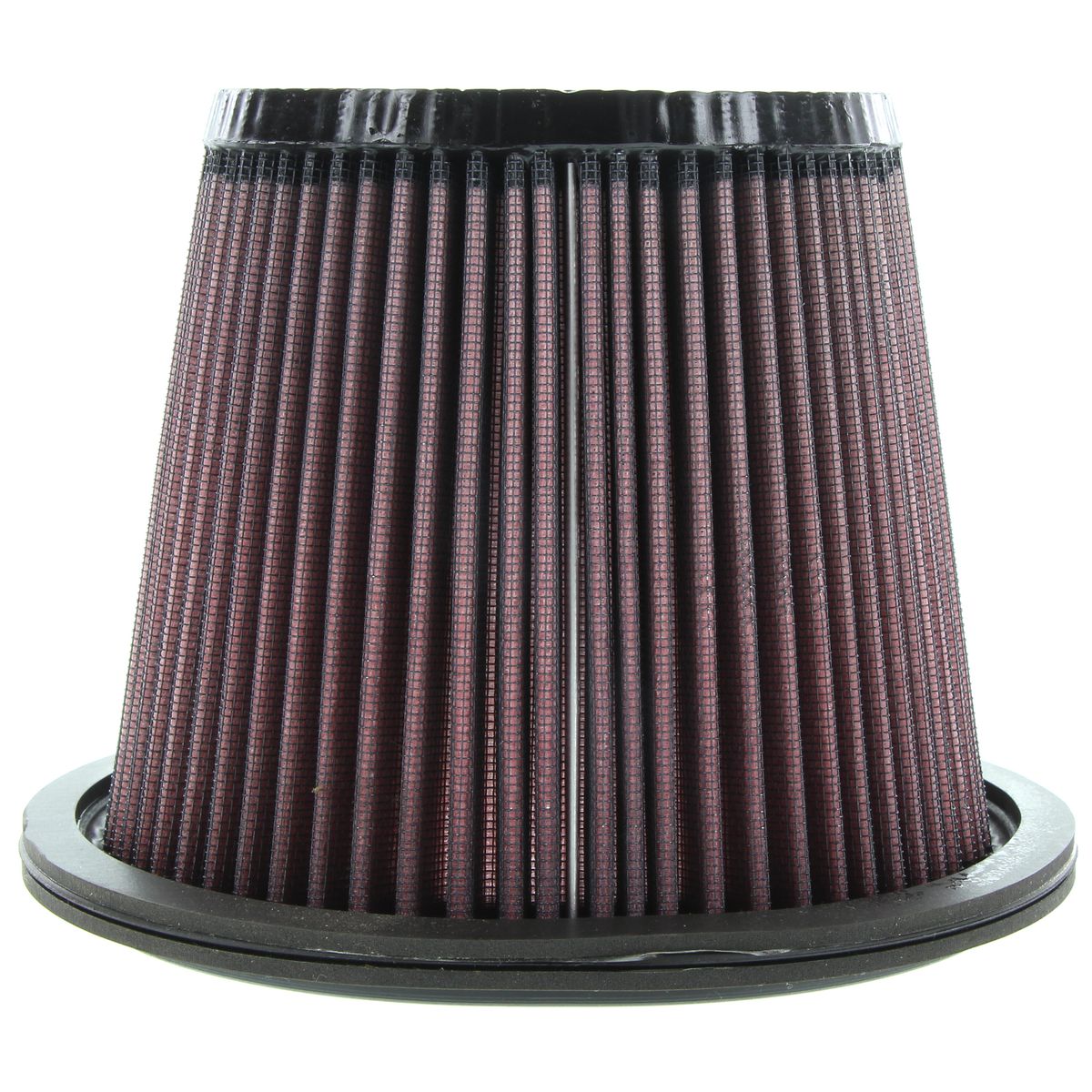 K&N Hi-Flow Performance Air Filter E-2875