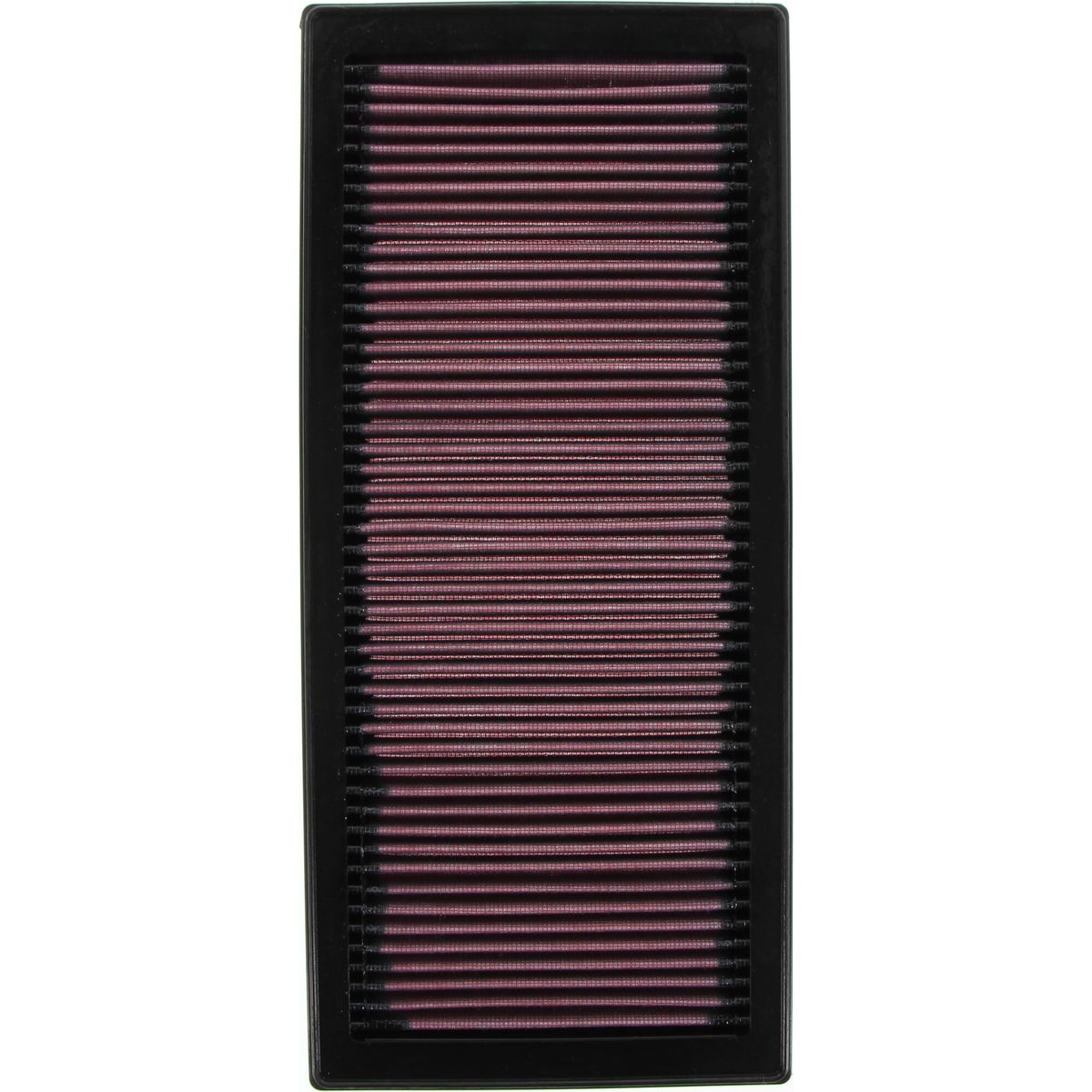 K&N Hi-Flow Performance Air Filter 33-2154