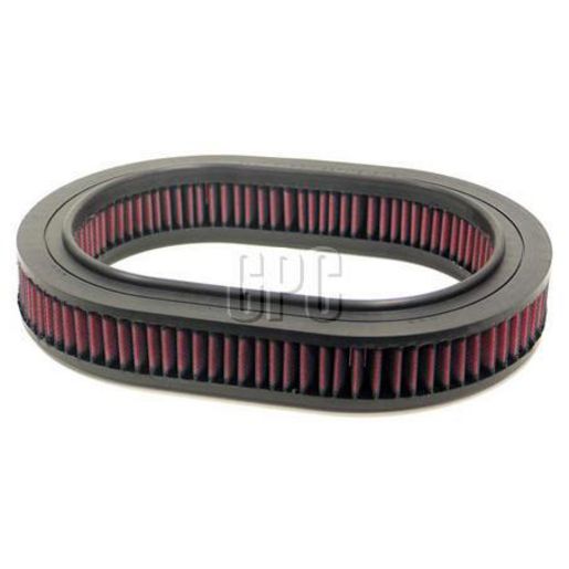 K&N Hi-Flow Performance Air Filter E-2874