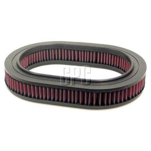 K&N Hi-Flow Performance Air Filter E-2874