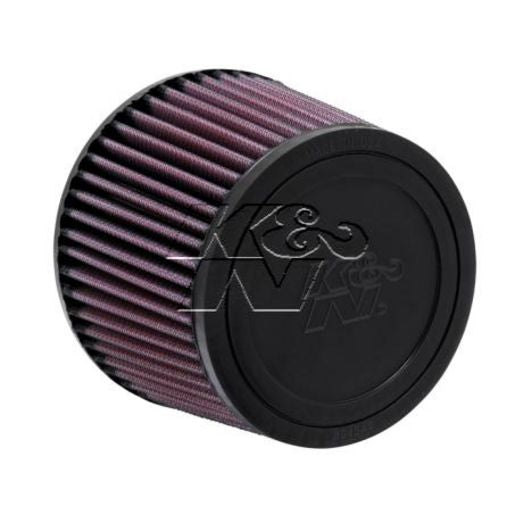 K&N Universal Rubber Air Filter R-1380