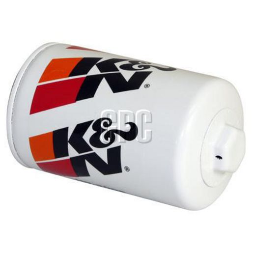 K&N Oil Filter - Racing HP-2005