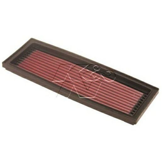 K&N Hi-Flow Performance Air Filter 33-2673