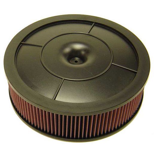 K&N Air Filter KN61-4020