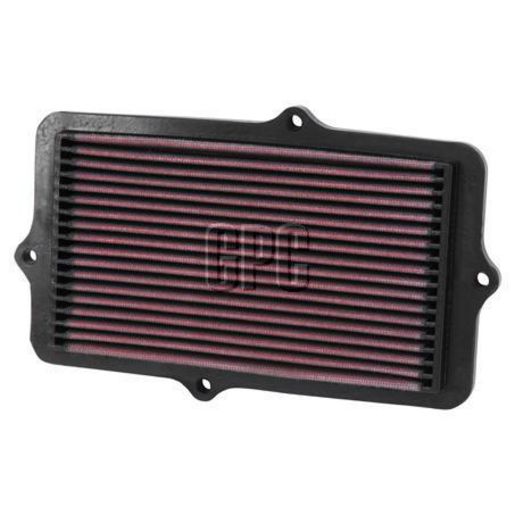 K&N Air Filter KN33-2613
