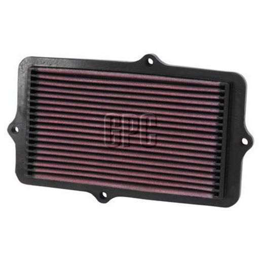 K&N Air Filter KN33-2613