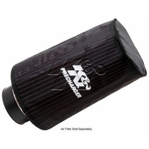 K&N Air Filter Wrap RE-0810PK