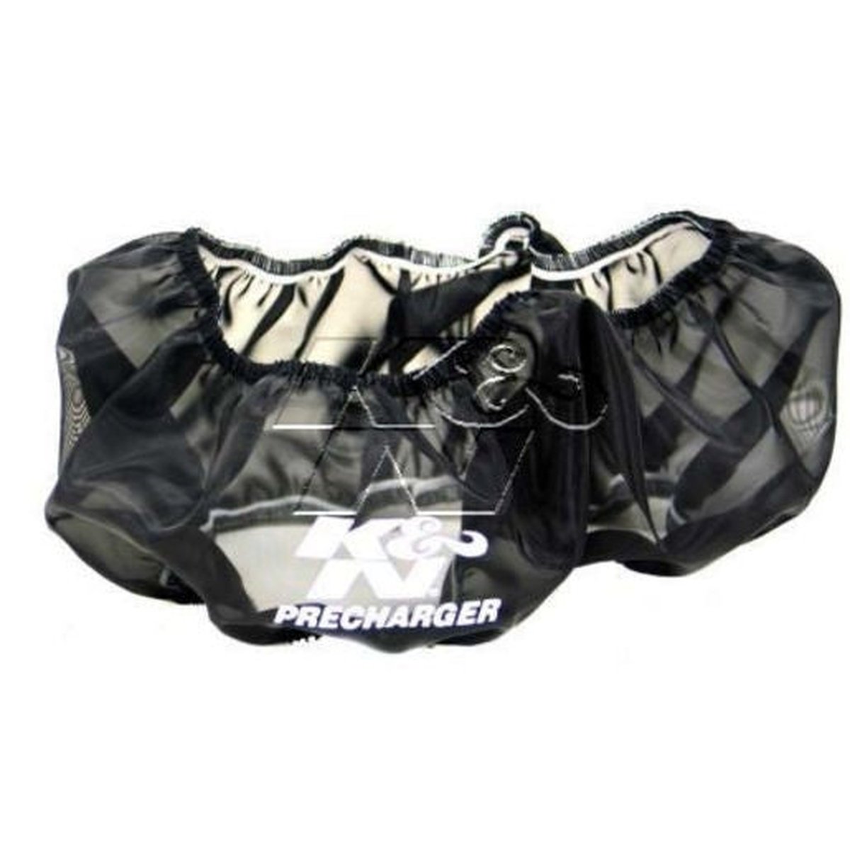K&N Air Filter Wrap E-3750PK