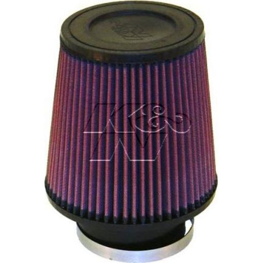 K&N Universal Pod Air Filter RE-0950