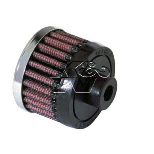 K&N Crankcase Vent Air Filter 62-1320
