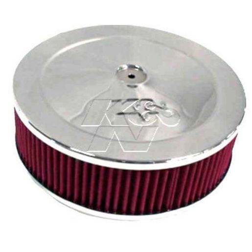 K&N Air Filter KN60-1120