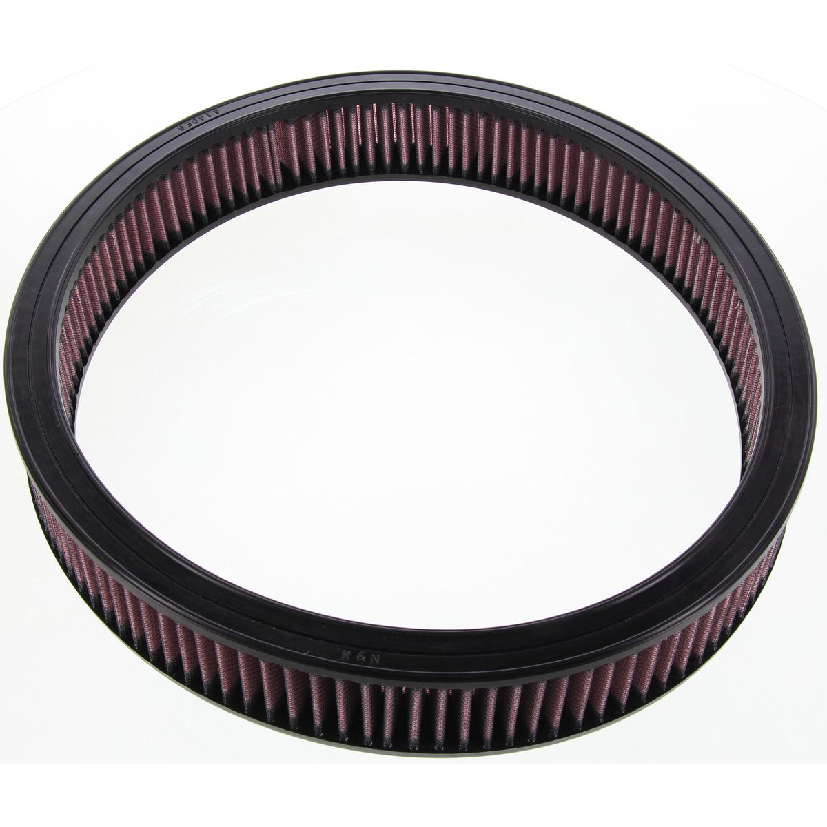 K&N Hi-Flow Performance Air Filter E-3740
