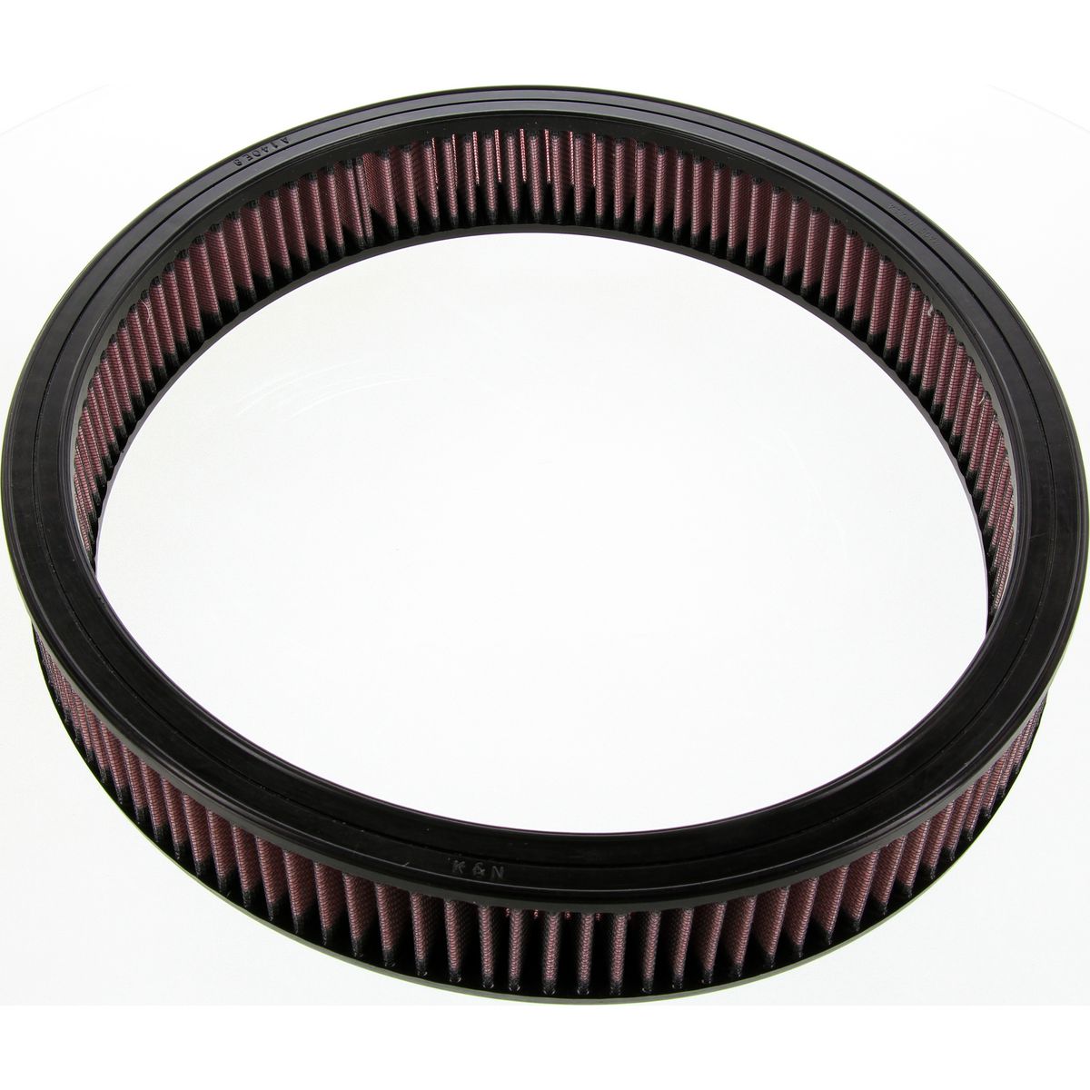 K&N Hi-Flow Performance Air Filter E-3740