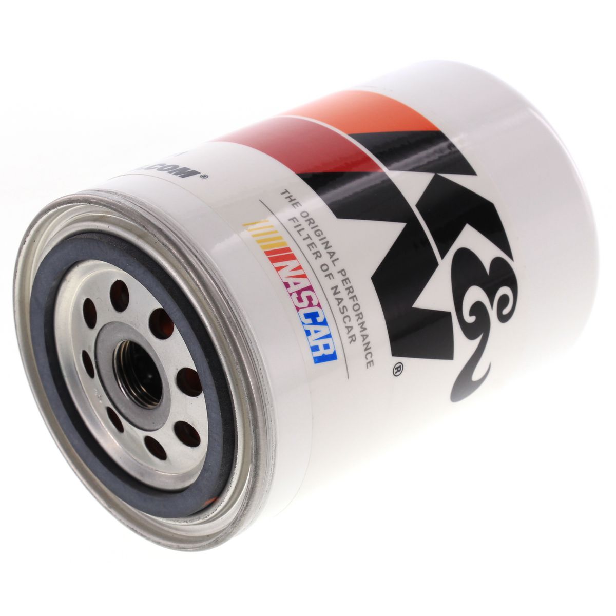 K&N Oil Filter - Racing HP-3001