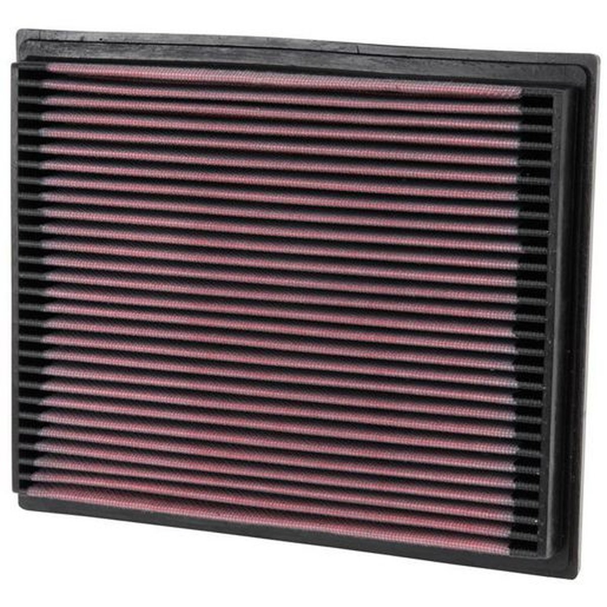 K&N Hi-Flow Performance Air Filter 33-2675