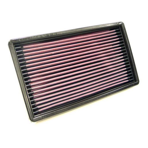 K&N Air Filter KN33-2020