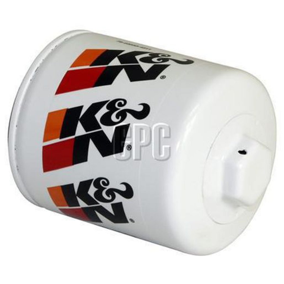 K&N Oil Filter - Racing HP-1002