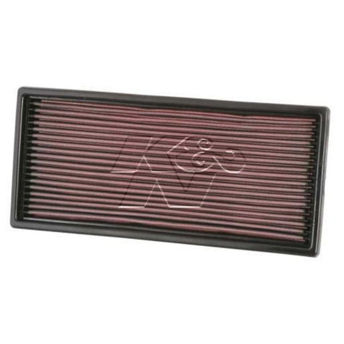 K&N Hi-Flow Performance Air Filter 33-2023