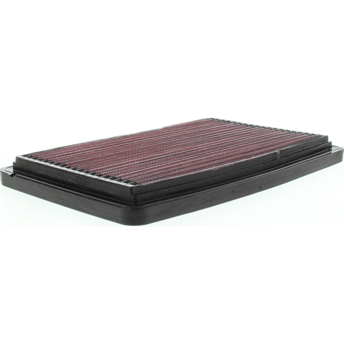 K&N Hi-Flow Performance Air Filter 33-2134