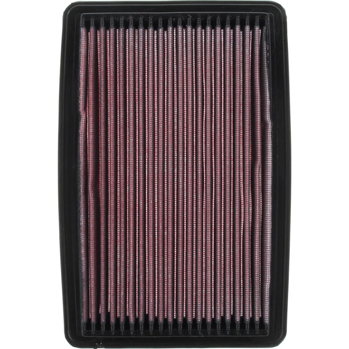 K&N Hi-Flow Performance Air Filter 33-2134