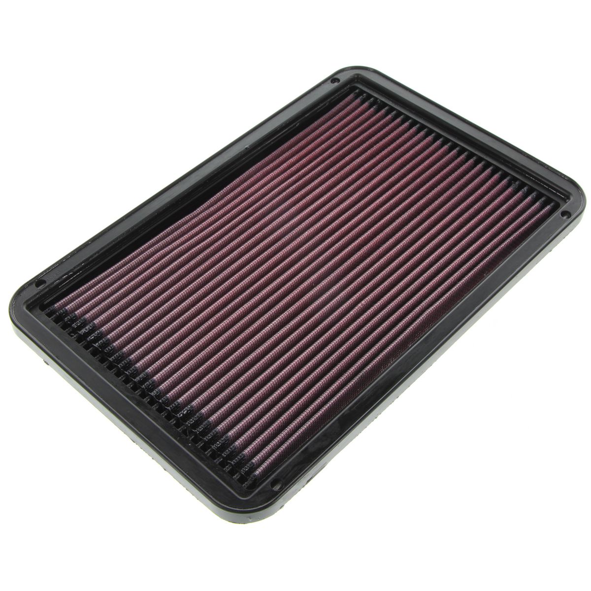 K&N Hi-Flow Performance Air Filter 33-2064