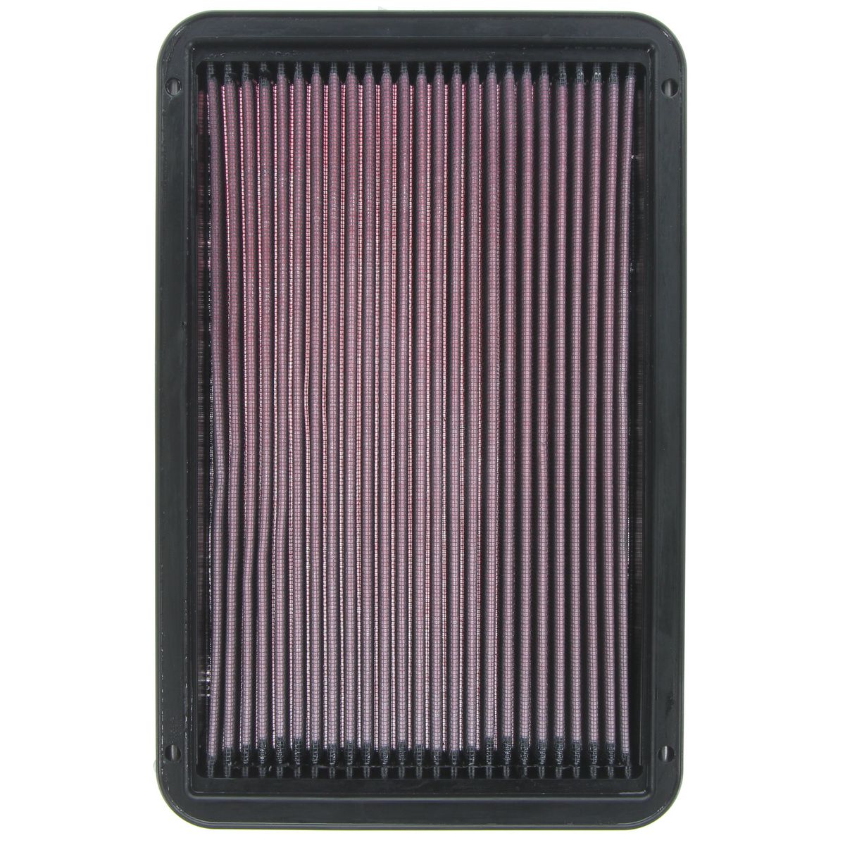 K&N Hi-Flow Performance Air Filter 33-2064