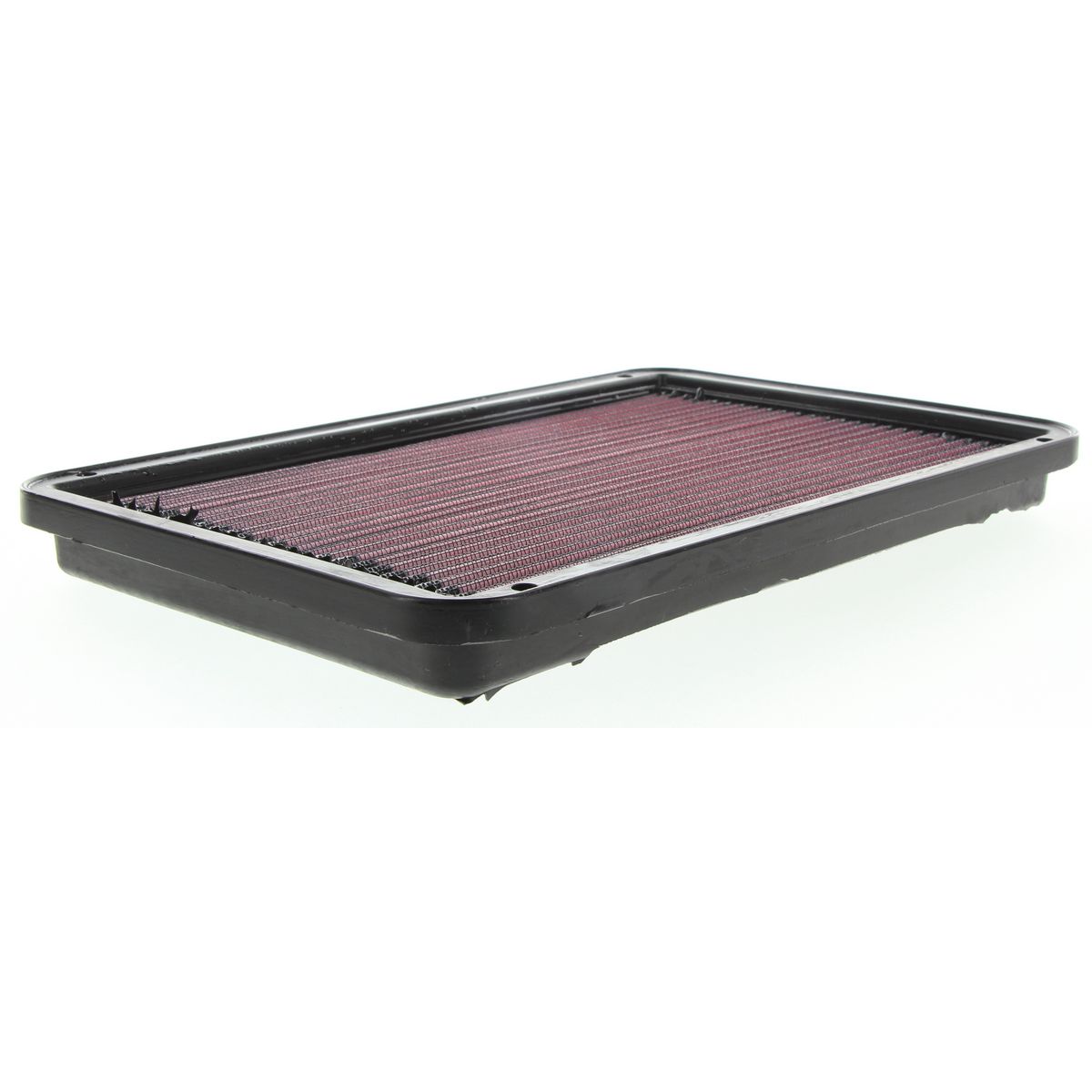 K&N Hi-Flow Performance Air Filter 33-2064