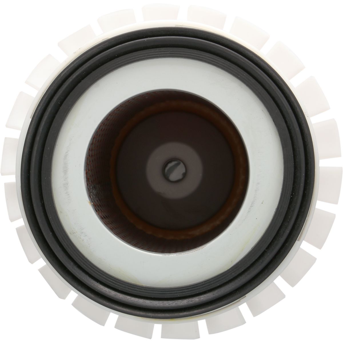 K&N Hi-Flow Performance Air Filter 33-2114