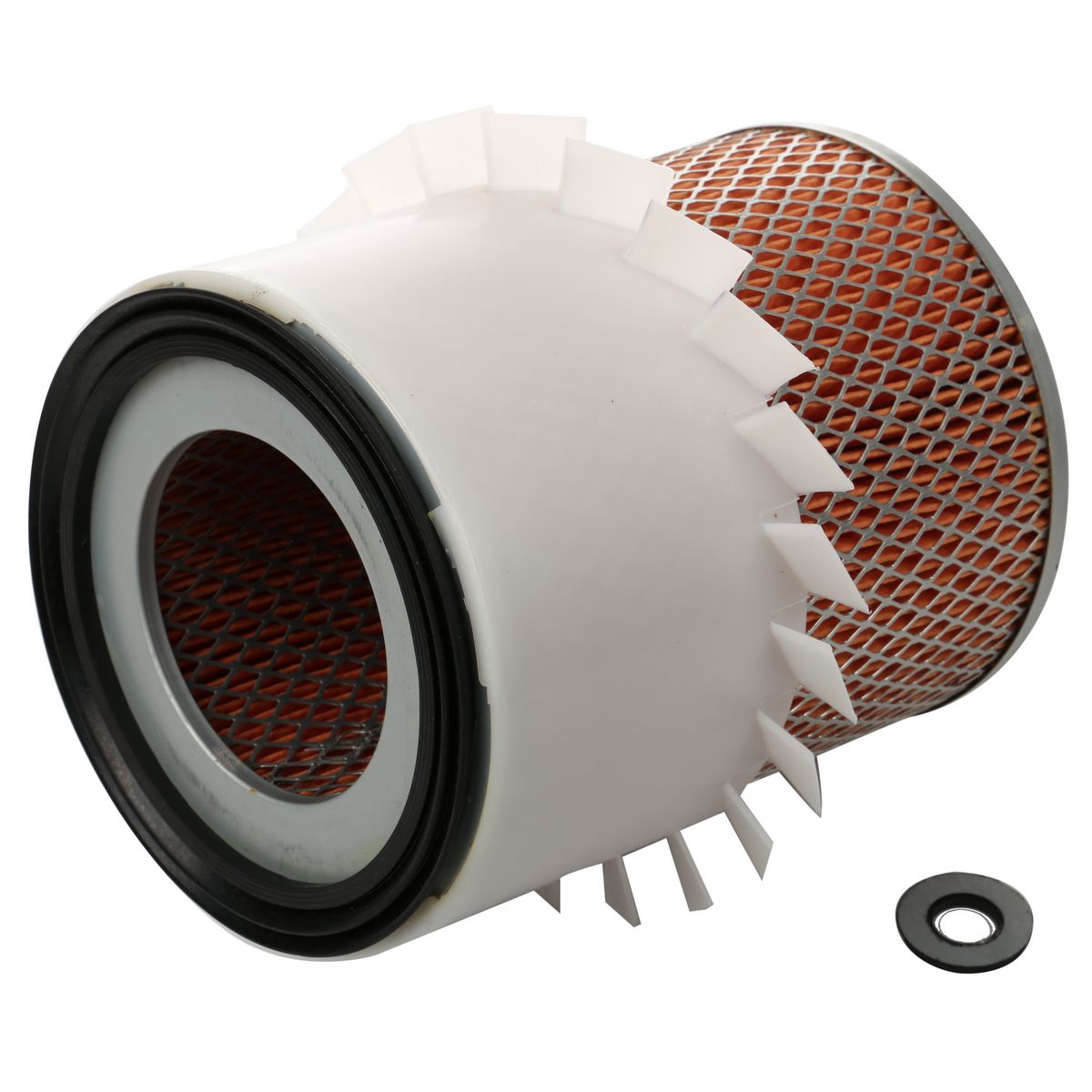 K&N Hi-Flow Performance Air Filter 33-2114
