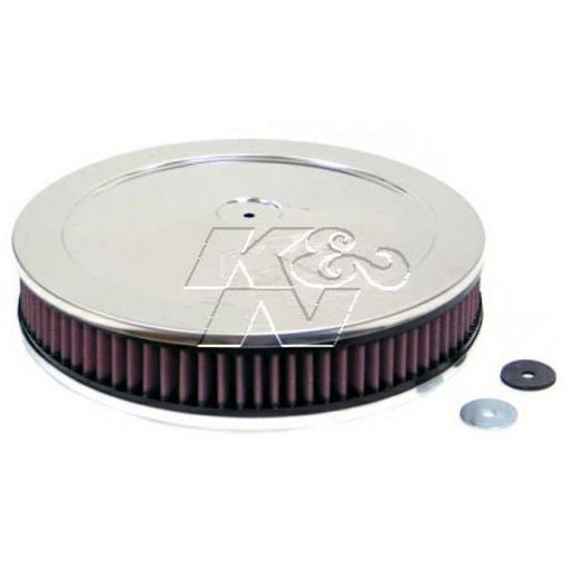 K&N Air Filter KN60-1130
