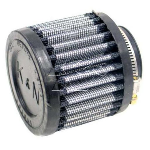 K&N Crankcase Vent Air Filter 62-1450