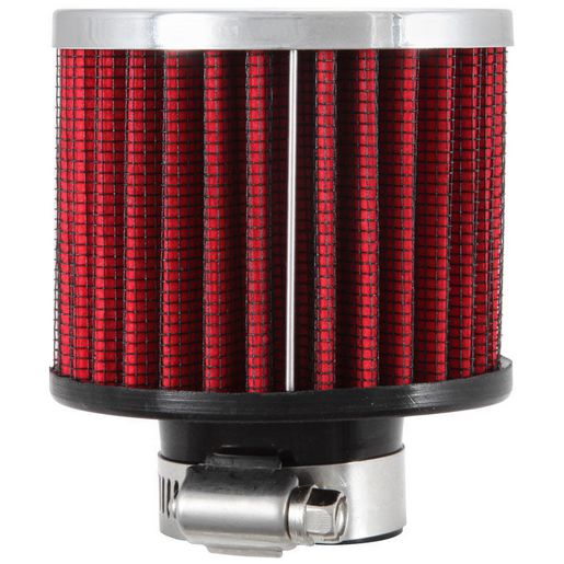 K&N Air Filter KN62-1390