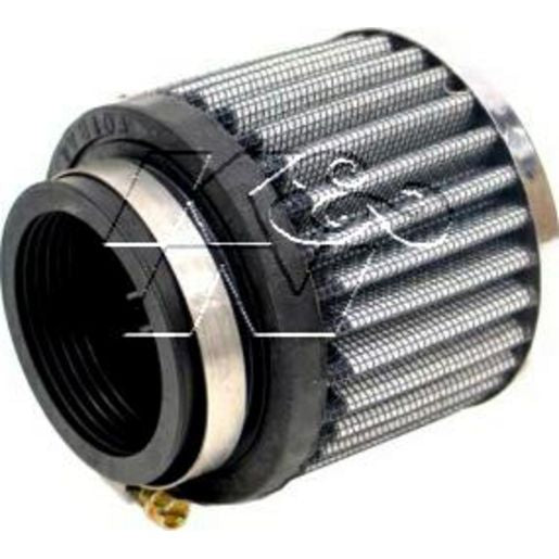 K&N Crankcase Vent Air Filter 62-1480
