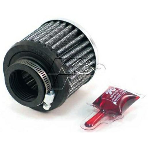 K&N Crankcase Vent Air Filter 62-1440