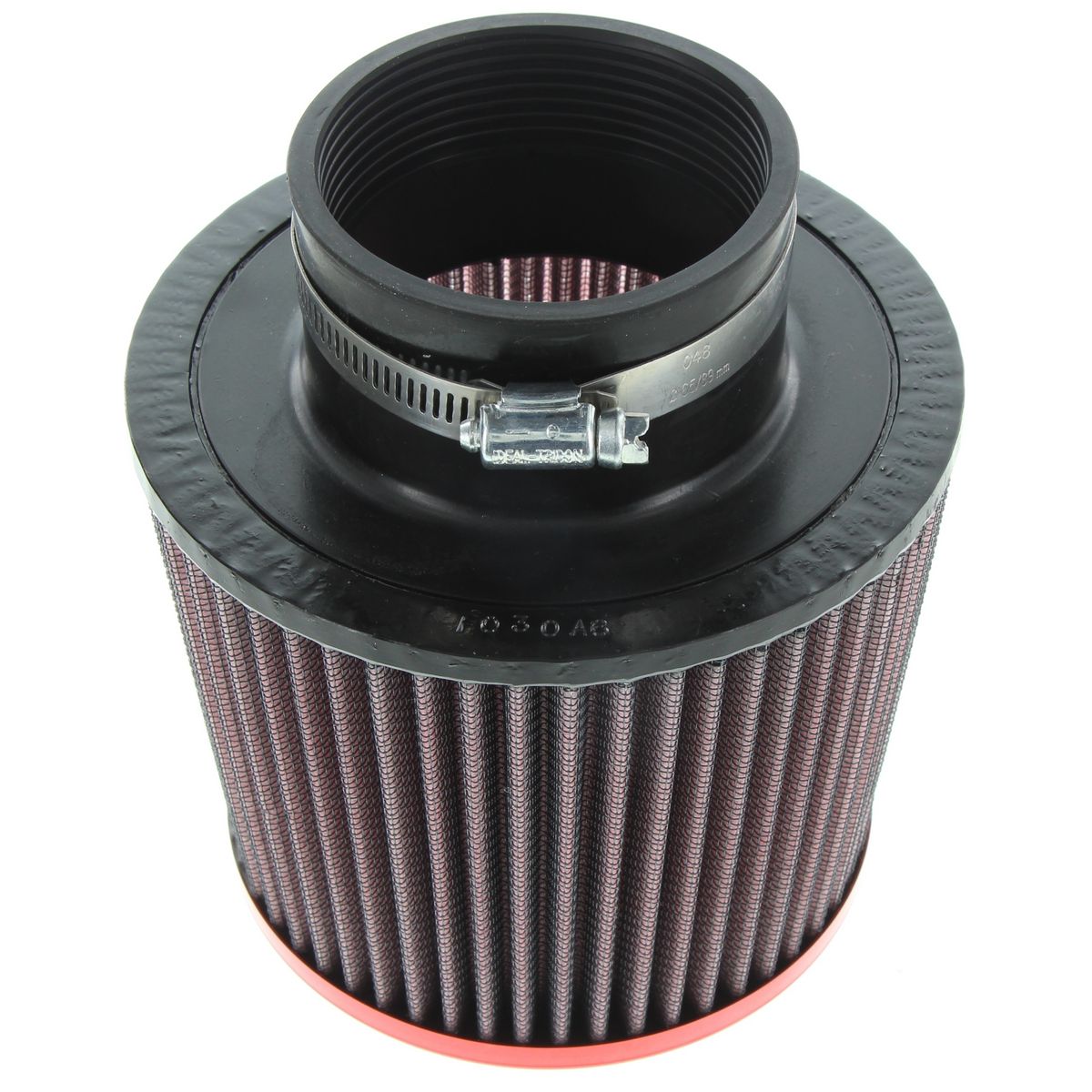 K&N Reverse Conical Universal Air Filter RR-3001