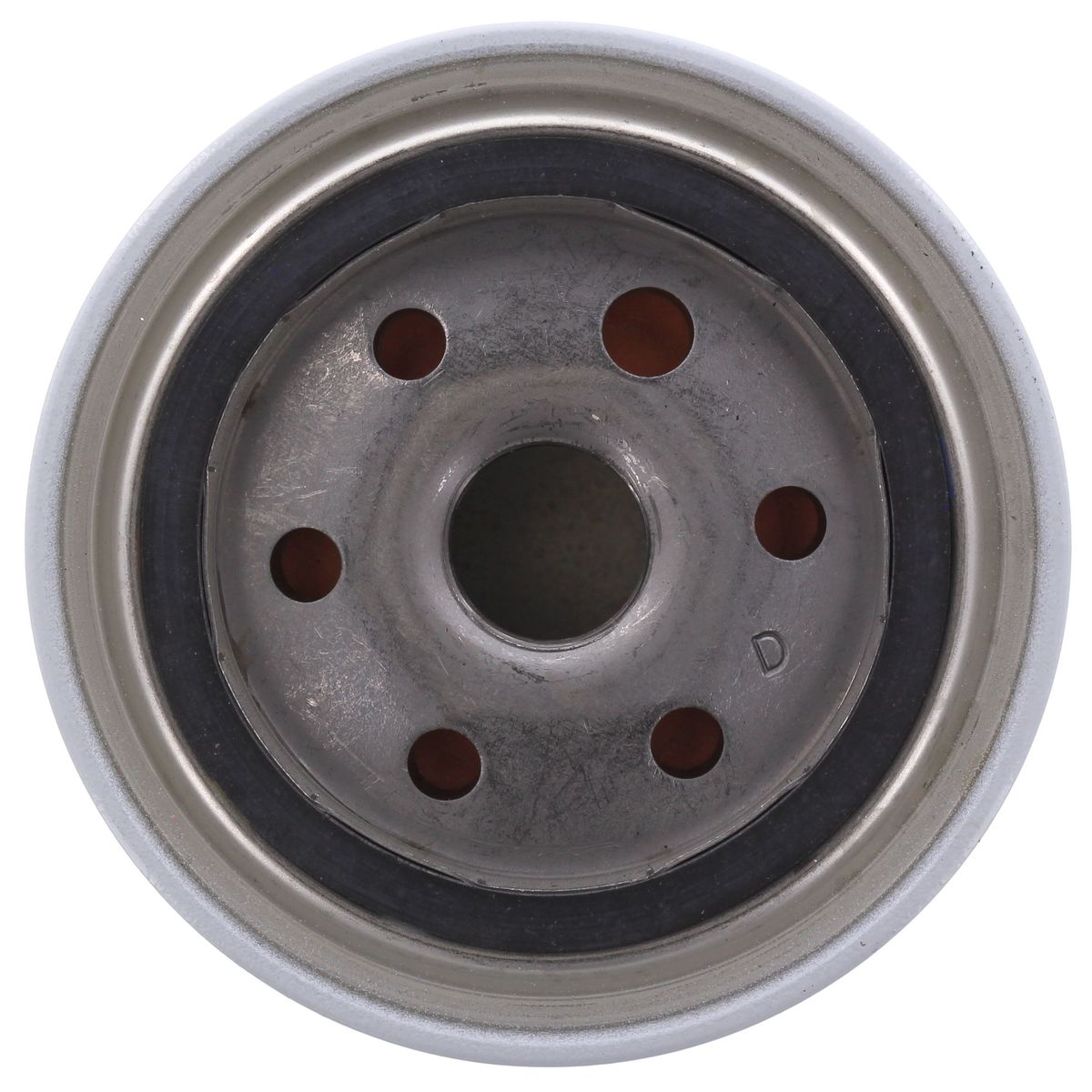 K&N Oil Filter - Racing HP-2004