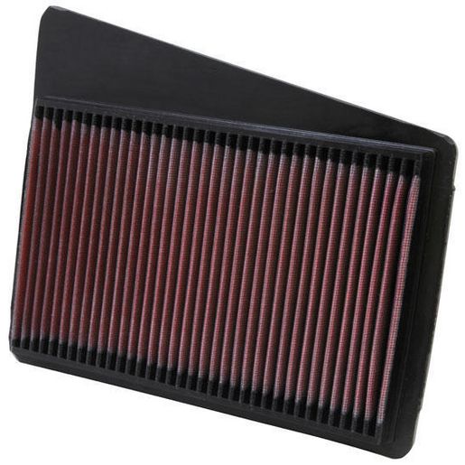 K&N Air Filter KN33-2089