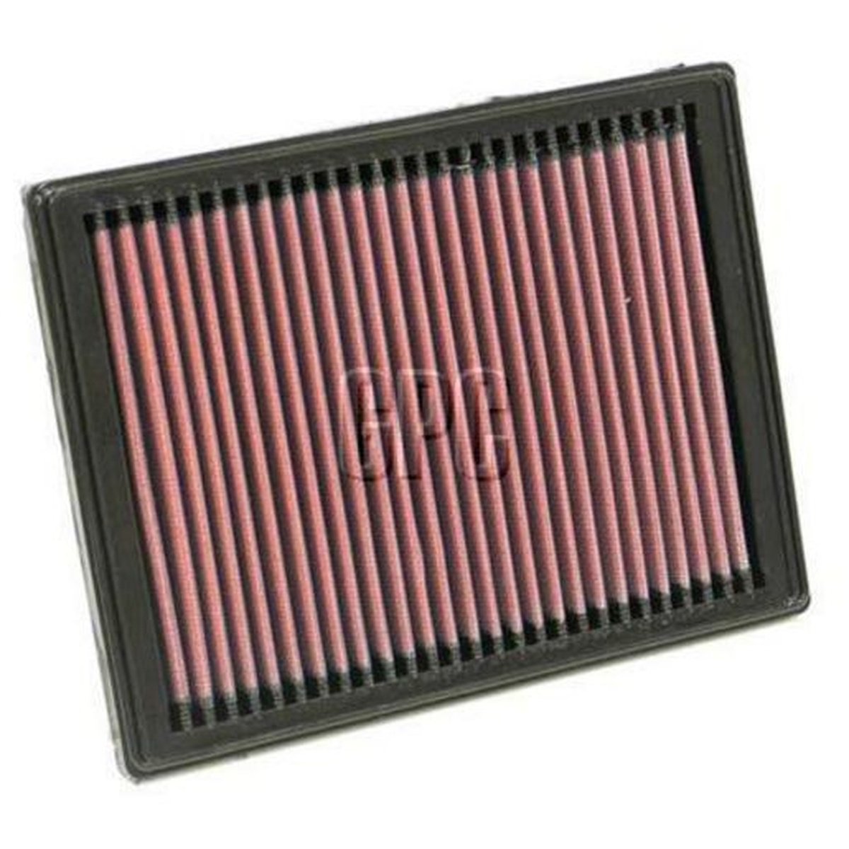 K&N Hi-Flow Performance Air Filter 33-2239