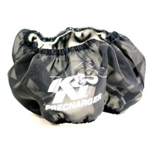 K&N Air Filter Wrap E-1650PK