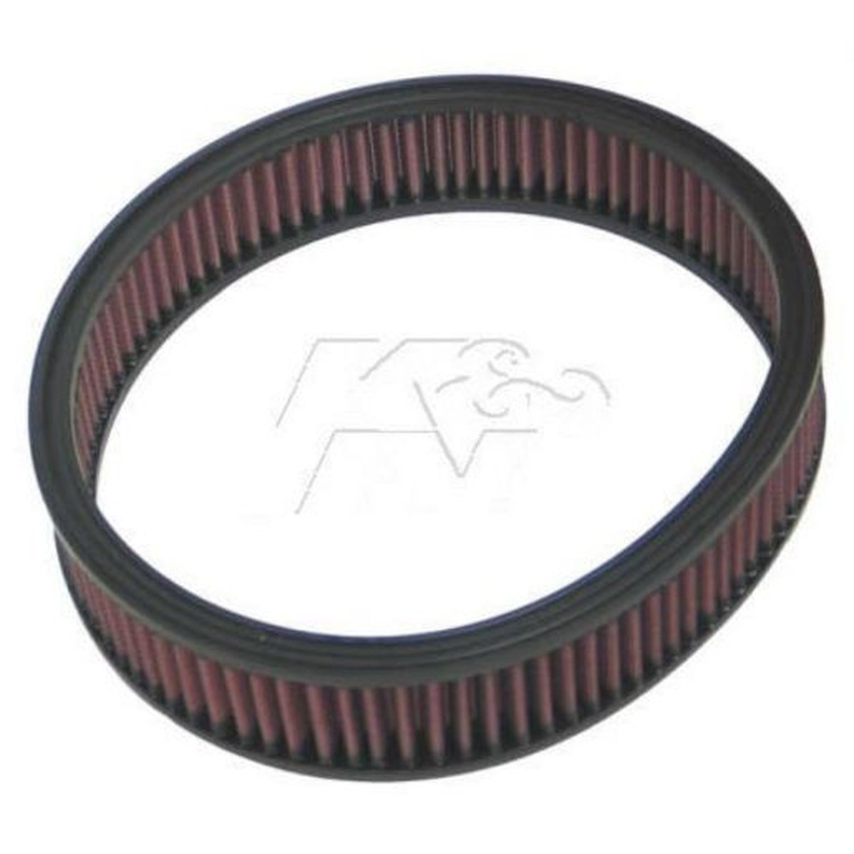 K&N Custom Air Filter E-3527