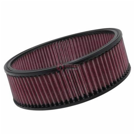 K&N Custom Air Filter E-3530