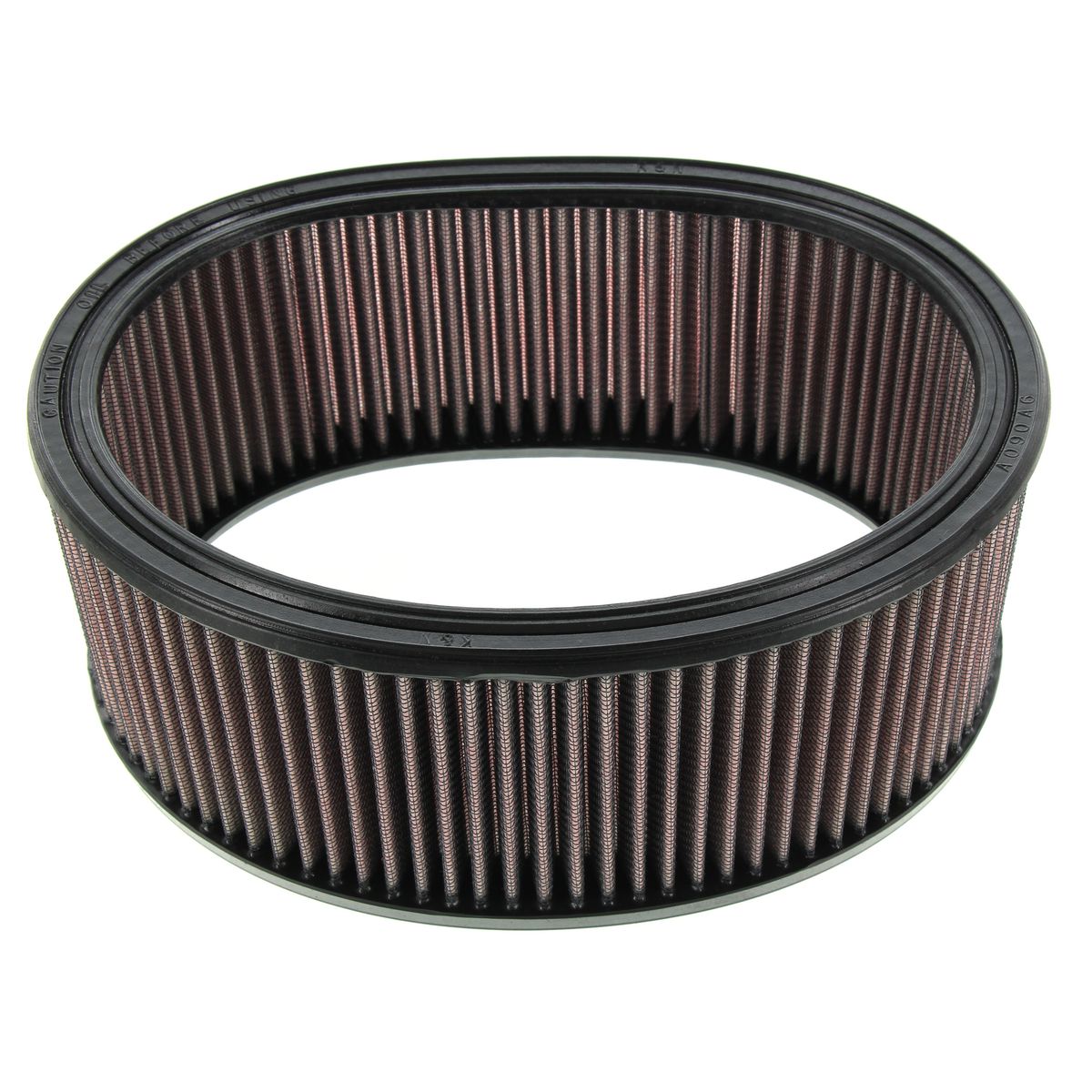 K&N Custom Air Filter E-3640