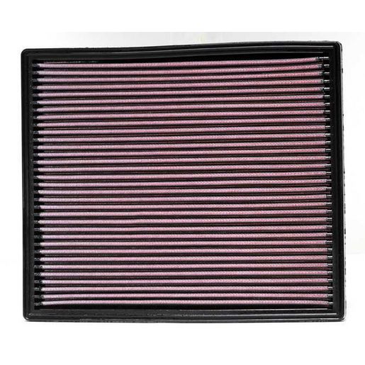 K&N Hi-Flow Performance Air Filter 33-2139
