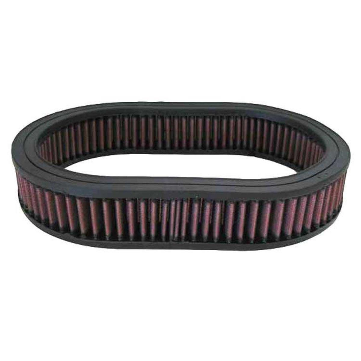 K&N Custom Air Filter E-3505